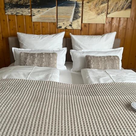 Apartment Balingen City Екстер'єр фото