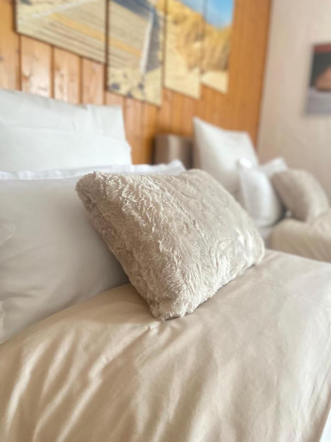 Apartment Balingen City Екстер'єр фото