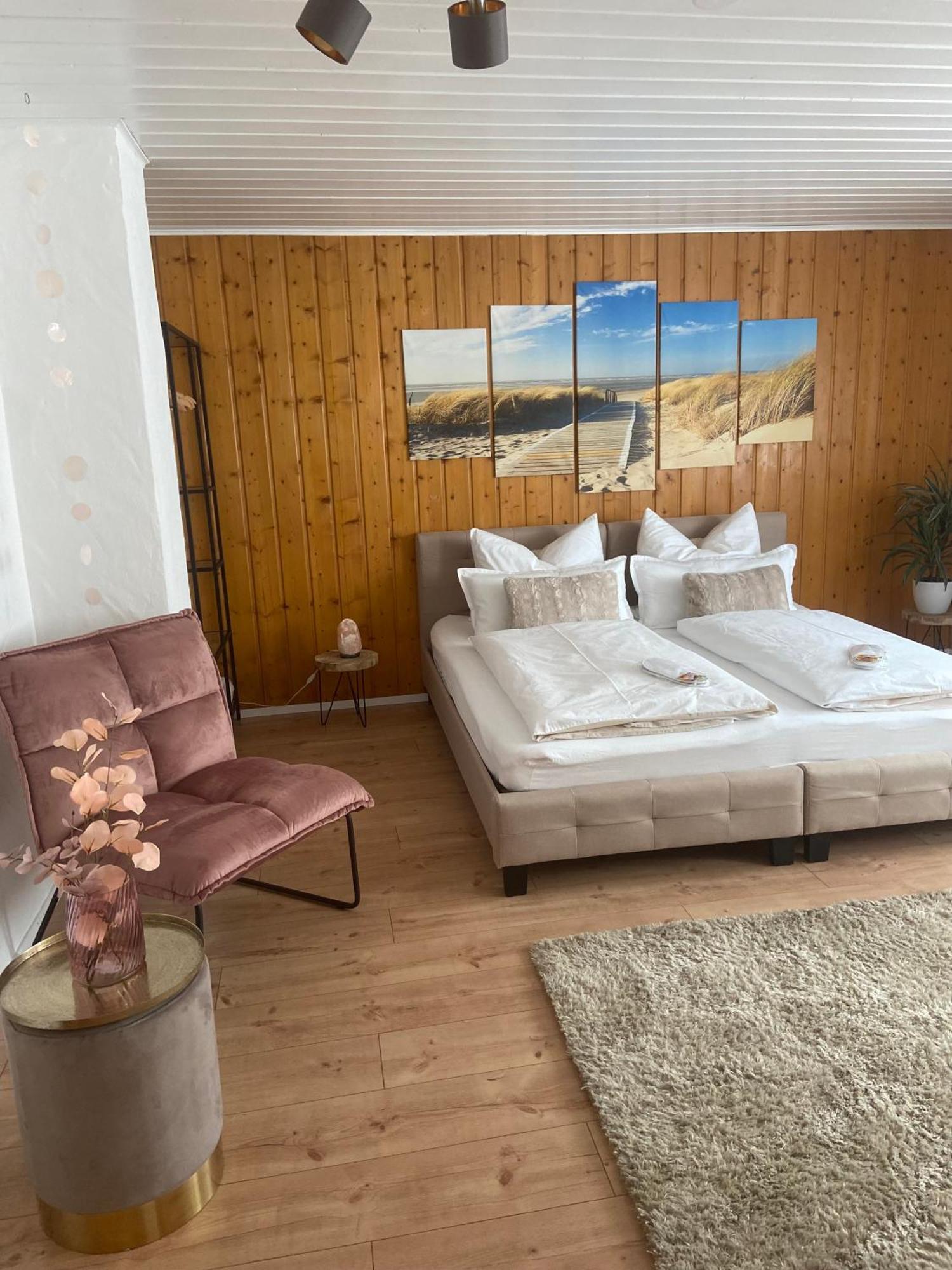 Apartment Balingen City Екстер'єр фото